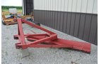 Property photo 7 - PERSONAL PROPERTY AUCTION in Allen County
